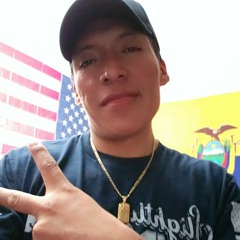 Angelitomalan 2022