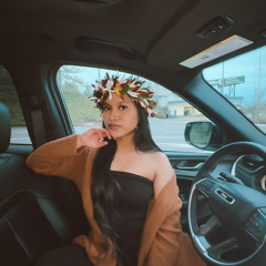 𝕭𝖆𝖇𝖞 𝖙𝖊𝖊