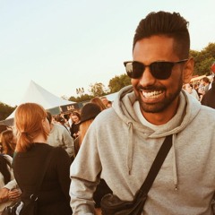 Benjamin Mlynek