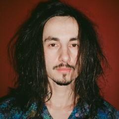 Dark Vanya