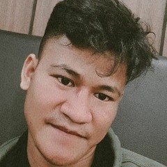 sandiharyanto