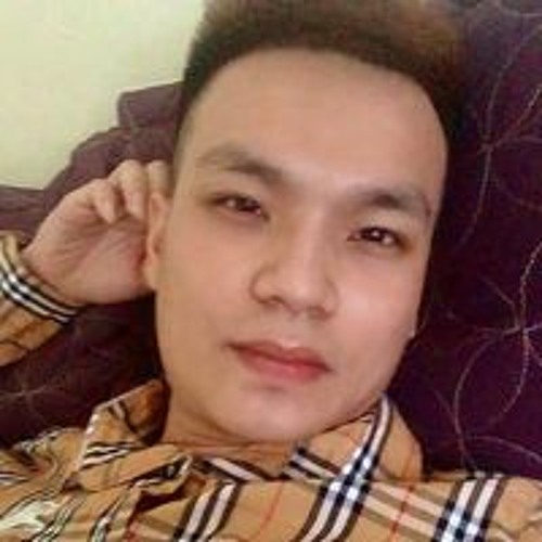 Đào Ngọc Huy’s avatar