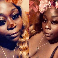 🌺MAMA BEAR🧸MISHA🌺