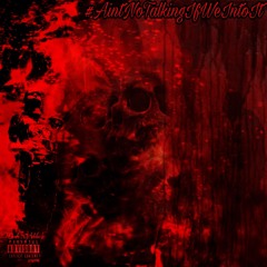 ✯OmH Vibe aka Yung6ixShooter✯