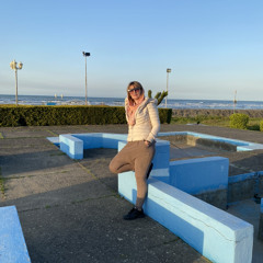 Samira