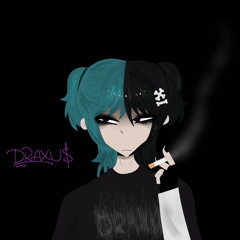 Draxu$