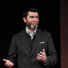 Alain STEVENS