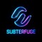 SUBTERFUGE