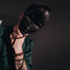 MASKED NASON
