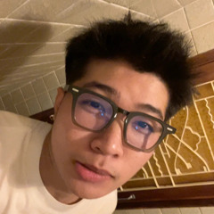 Van Tai