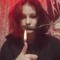 Dmitry