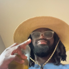 ROACH