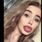 Morgan.a.stewart03