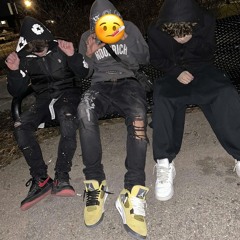 📁😷