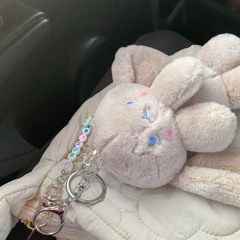 cherii ⋆. ୨୧˚⋆