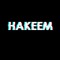 Hakeem