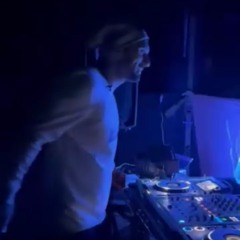 M.D.M Moshe Discmix
