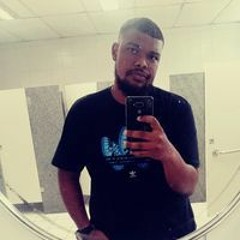 Wanderson Santos