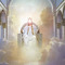 JesusIsLord(Romans 10:9)
