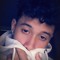 Simiona_987