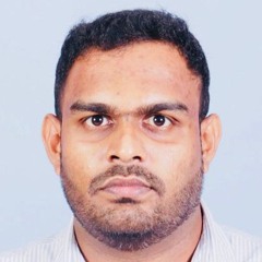 Lasantha R. Bandara