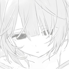 ꉂ 🪷  ˖ Rui ♯ ꒷