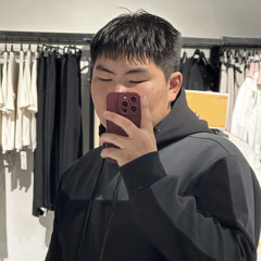 Booyo_
