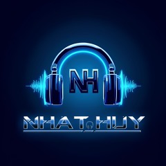 NHAT HUY