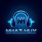NHAT HUY