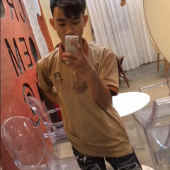 hien tam.
