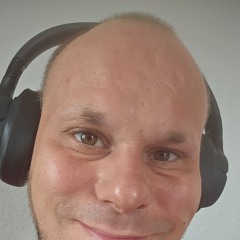 Djlistel666. capitano musik på Facebook