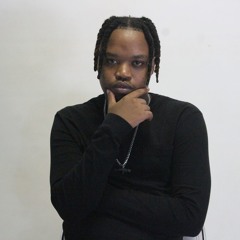 Sibusiso Jack Love