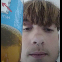 YUNG ERNST