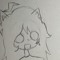 catamine