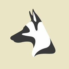 k-miyasada