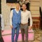 Mohamed Farghly