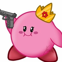 MissFlashNeon