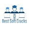 bestsoftcracks
