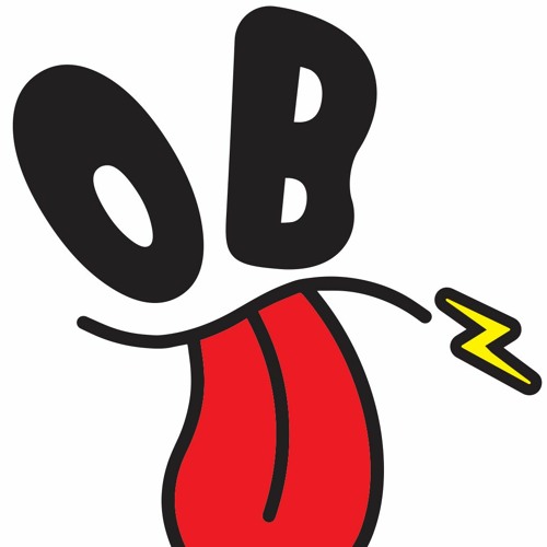 Obitozhu’s avatar