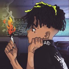 Yung Starkie