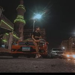 يوسف صبح