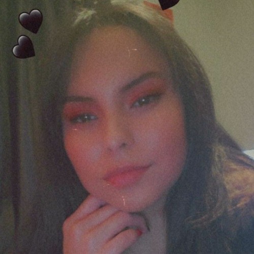 Alana’s avatar