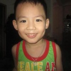 Nguyễn Bovila Khang