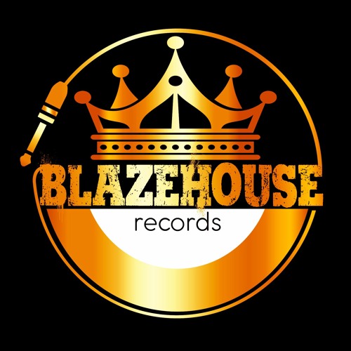 “BlazeHouse” Records’s avatar