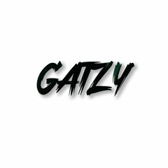 gatzy.beats