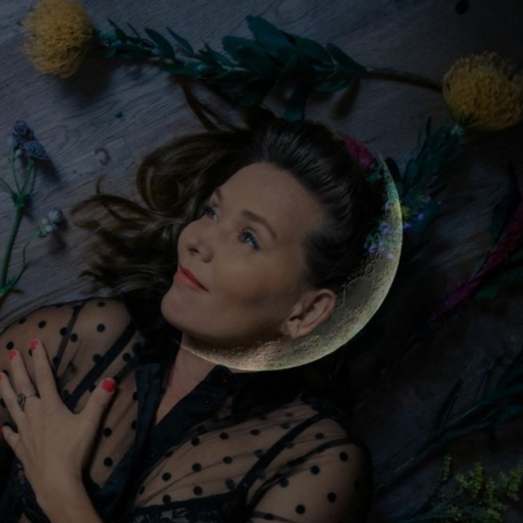 Stream Alice Rose music | Listen to songs, albums, playlists for