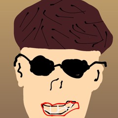 kesh1mirrr