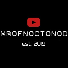 MrOfnoctonod