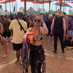 Jacqueline Paula 🧚🕉️💫🌙🪷🌱🌚✨🌙