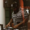 DJ BigJae